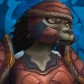 Character Avatar